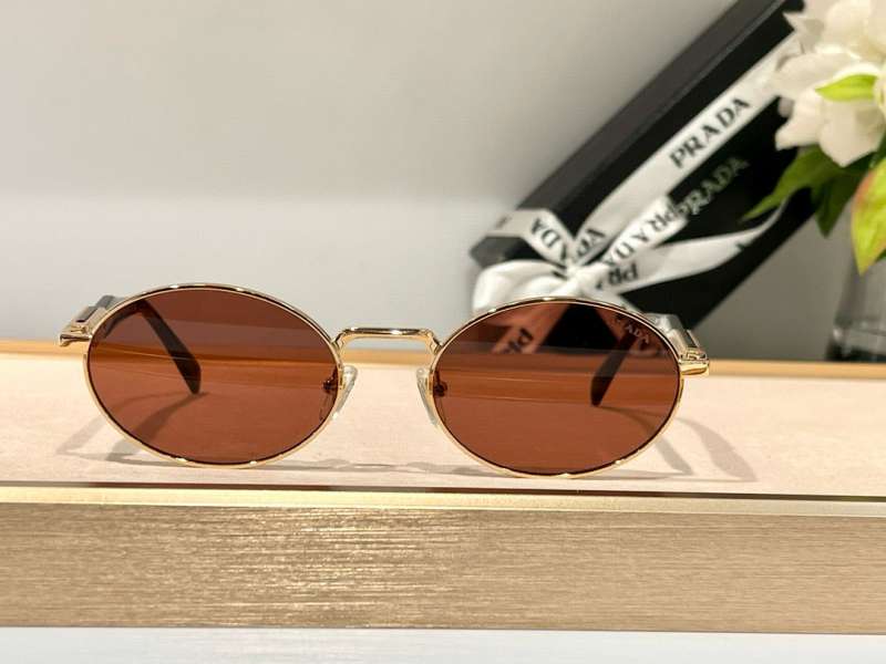 Picture of Prada Sunglasses _SKUfw56679069fw
